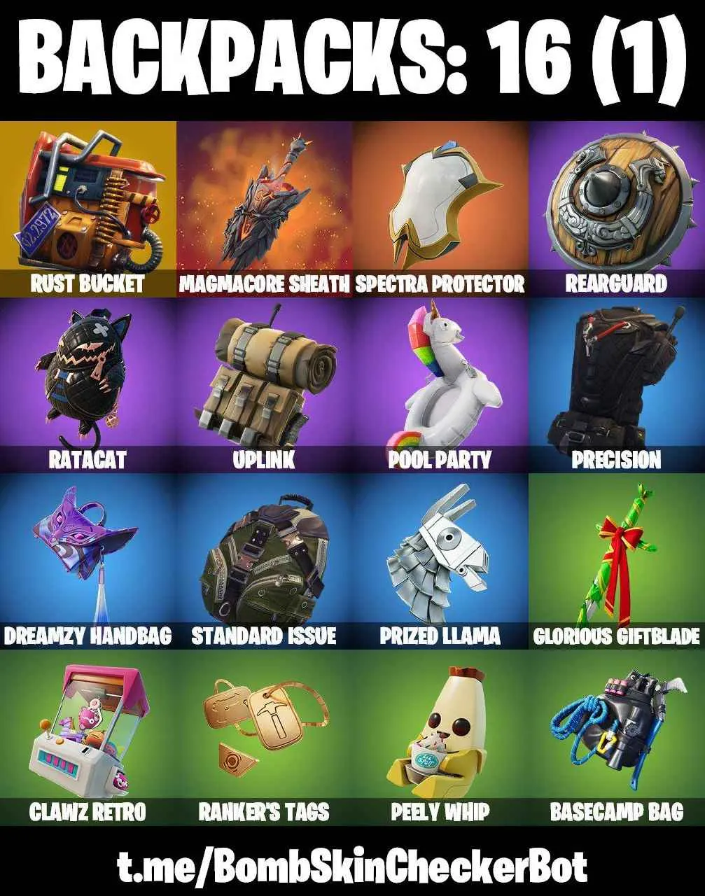 ❤️13 SKINS❤️MAKO❤️ORANGE JUSTICE❤️REVERIE❤️HOPE❤️DRIFT(STAGE 5)❤️CALAMITY(STAGE 5)❤️REDLINE❤️SUN STRIDER❤️RED JADE❤️SNOWFLAKE❤️RUST BUCKET❤️CAN PLAY ON PSN❤️XBOX❤️PC❤️NINTENDO❤️MOBILE❤️850 VBUCKS❤️FULL EMAIL ACCESS❤️