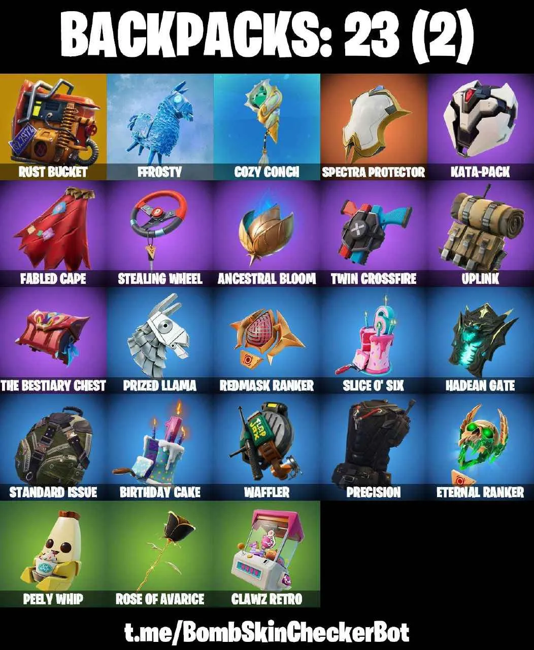 ❤️11 SKINS❤️MAKO❤️BLUE TEAM LEADER❤️DRIFT(STAGE 5)❤️CALAMITY(STAGE 5)❤️POLAR PEELY❤️REDLINE❤️HUNTRESS❤️SNOWFLAKE❤️RUST BUCKET❤️CAN PLAY ON PSN❤️XBOX❤️PC❤️NINTENDO❤️MOBILE❤️0 VBUCKS❤️FULL EMAIL ACCESS❤️