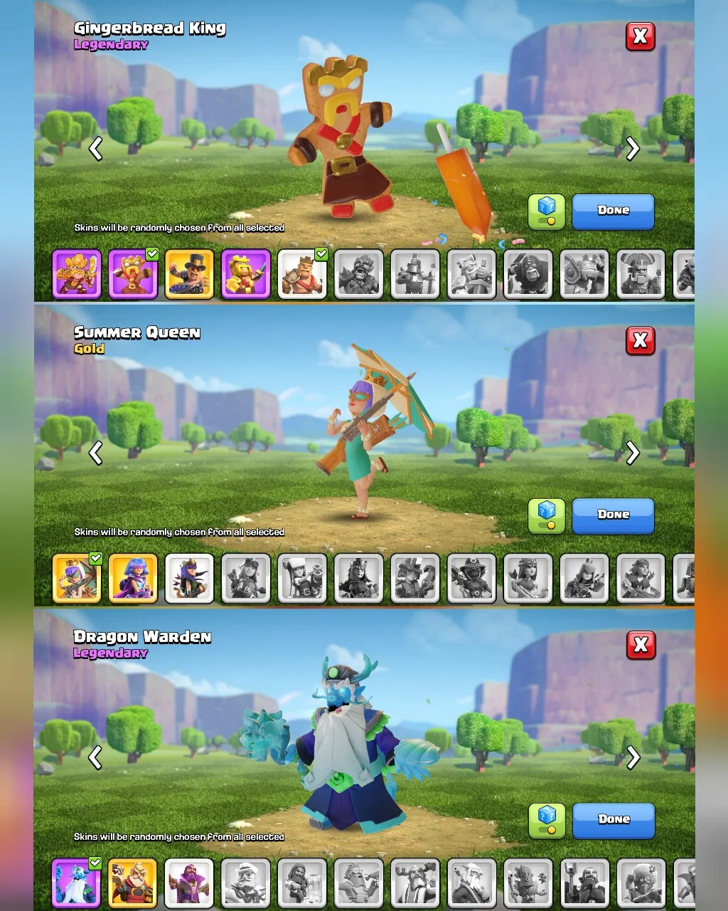 C044 TH12 PIXEL SCENERY-XP137-1553 GEMS - CN 1500 GEMS -BK51 SKIN4 SB1 - AQ60 SKIN2-GW35 SKIN2-BM20 SKIN ARMORED MACHINE