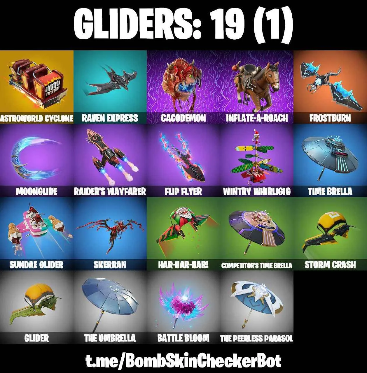 ❤️20 SKINS❤️TRAVIS SCOTT❤️OBI-WAN KENOBI❤️HAN SOLO❤️LEIA ORGANA❤️HOPE❤️ARCTIC ADELINE❤️PEELY WHIP❤️CAN PLAY ON PSN❤️XBOX❤️PC❤️NINTENDO❤️MOBILE❤️1100 VBUCKS❤️FULL EMAIL ACCESS❤️