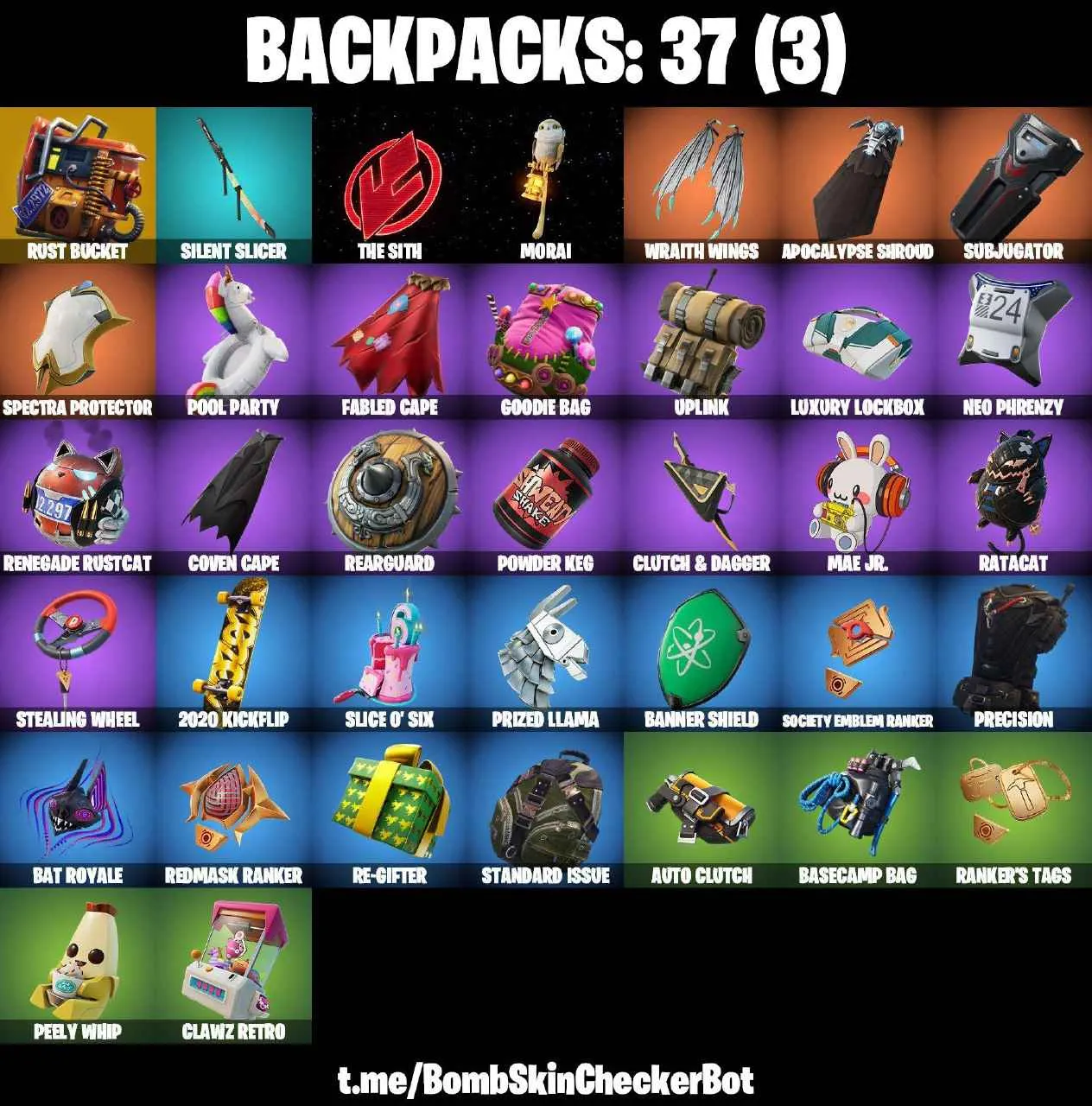 ❤️36 SKINS❤️MAKO❤️NEO VERSA❤️ORANGE JUSTICE❤️MAYA❤️ZOEY❤️ROOK❤️BLUE TEAM LEADER❤️HOPE❤️AGENT PEELY❤️DRIFT(STAGE 5)❤️CALAMITY(STAGE 5)❤️SNOWFLAKE❤️RUST BUCKET❤️PEPPERMINT PICK❤️TAKE THE ELF❤️CAN PLAY ON PSN❤️XBOX❤️PC❤️NINTENDO❤️MOBILE❤️350 VBUCKS❤️