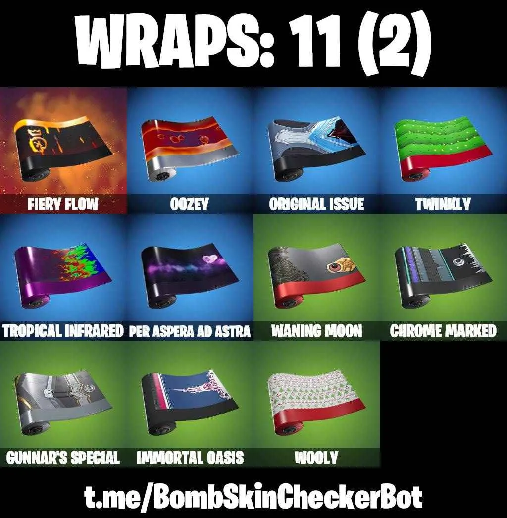 ❤️12 SKINS❤️TROPICAL PUNCH ZOEY❤️EVIE❤️SNAP❤️POLAR PEELY❤️SUMMER FABLE❤️MIN-JOON❤️FISHSTICK JANKY❤️CAN PLAY ON PSN❤️XBOX❤️PC❤️NINTENDO❤️MOBILE❤️50 VBUCKS❤️FULL EMAIL ACCESS❤️