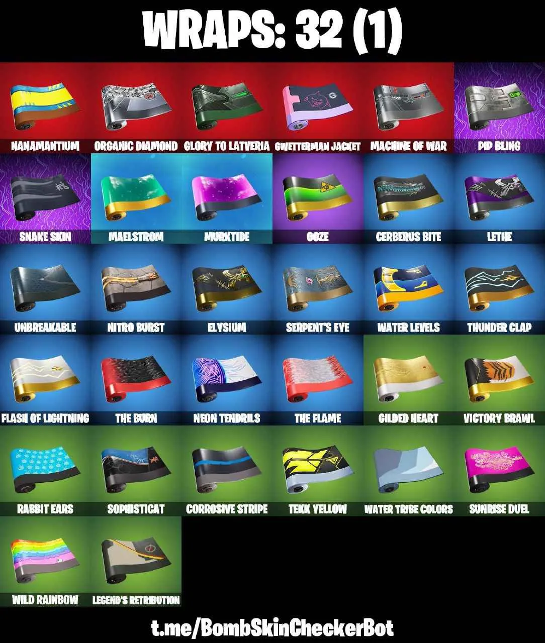 ❤️31 SKINS❤️ARTEMIS❤️MEDUSA❤️APHRODITE❤️ADVENTURE PEELY❤️HOPE❤️CHAMPION STASHD❤️PEELVERINE❤️CAN PLAY ON PSN❤️XBOX❤️PC❤️NINTENDO❤️MOBILE❤️500 VBUCKS❤️FULL EMAIL ACCESS❤️