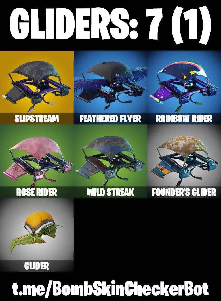 ❤️13 SKINS❤️TAKE THE L❤️OG STW❤️HAVOC❤️SUB COMMANDER❤️MAYA❤️AGENT PEELY❤️ROGUE AGENT❤️RUST BUCEKT❤️CAN PLAY ON PSN❤️XBOX❤️PC❤️NINTENDO❤️MOBILE❤️1950 VBUCKS❤️FULL EMAIL ACCESS❤️