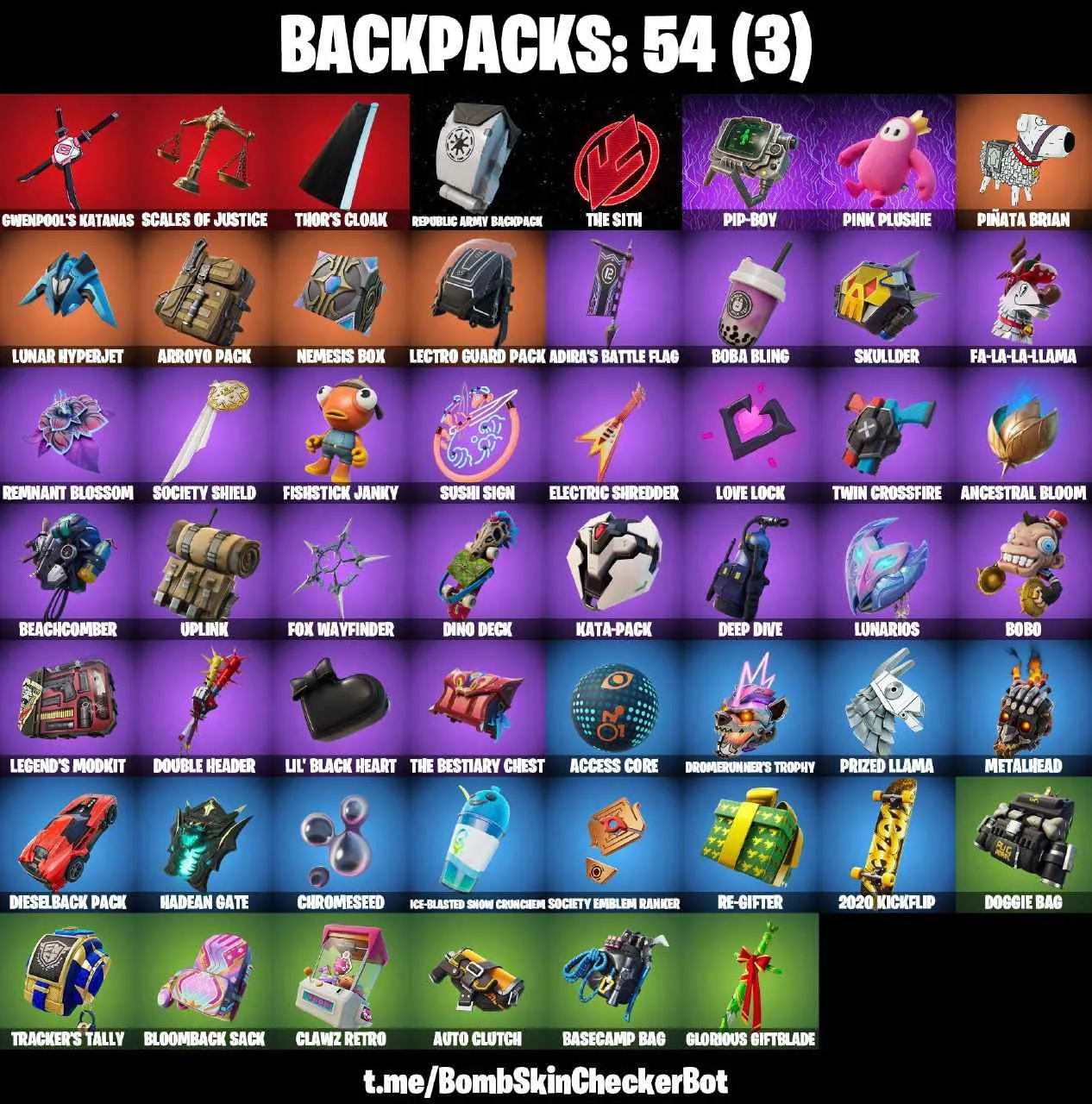 ❤️12 SKINS❤️ARCTIC ADELINE❤️JACKIE❤️JENNIFER WALTERS❤️THOR❤️RUNWAY RACER❤️POLAR PEELY❤️PEPPERMINT PICK❤️FISHSTICK JANKY❤️CAN PLAY ON PSN❤️XBOX❤️PC❤️NINTENDO❤️MOBILE❤️100 VBUCKS❤️FULL EMAIL ACCESS❤️