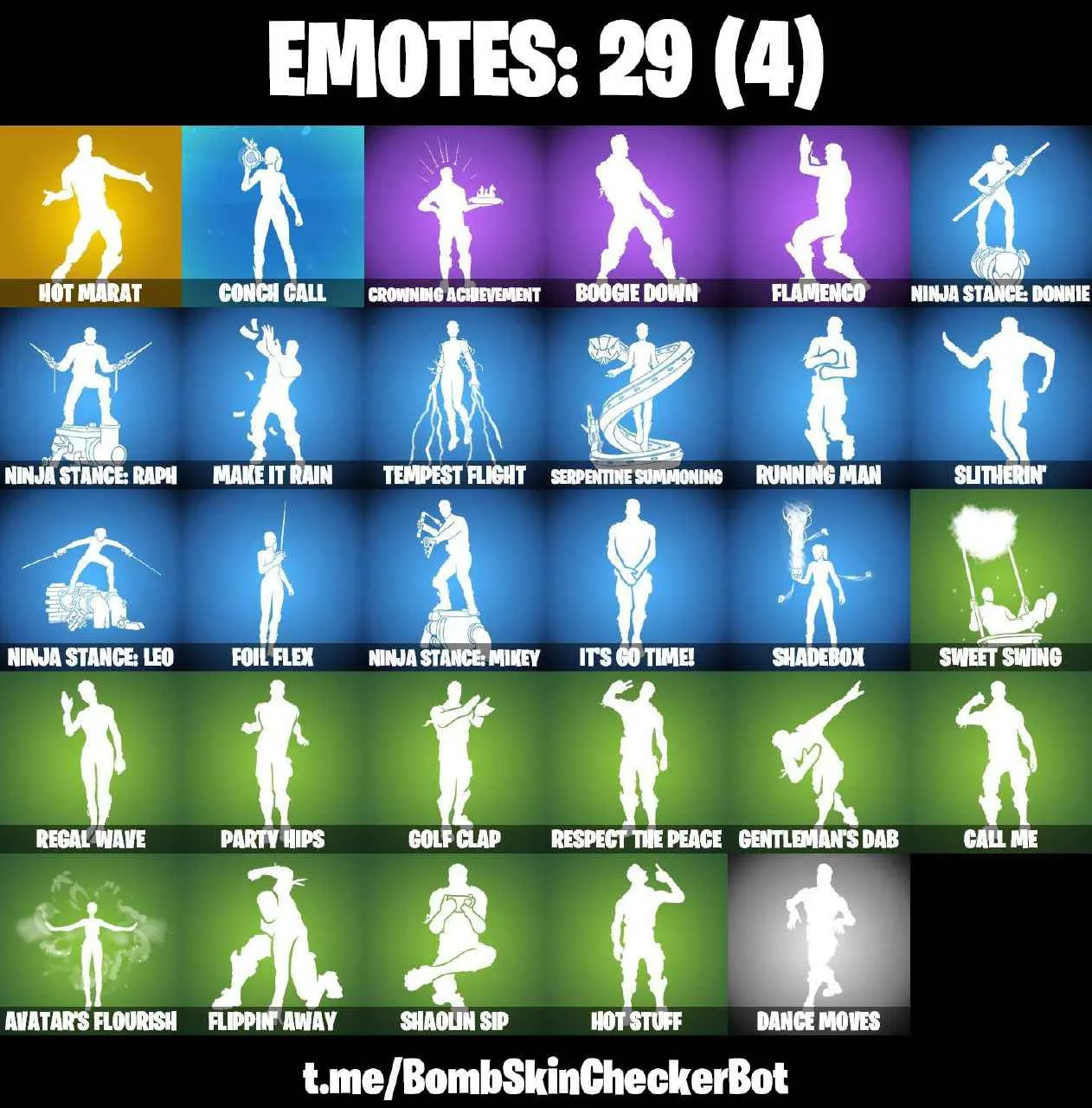❤️20 SKINS❤️MEDUSA❤️APHRODITE❤️DRIFT(STAGE 5)❤️CALAMITY(SATGE 5)❤️DIRE(MAX)❤️WAVEBREAK❤️WINDWALKER ECHO❤️PEPPERMINT PICK❤️CAN PLAY ON PC❤️NINTENDO❤️MOBILE❤️50 VBUCKS❤️FULL EMAIL ACCESS❤️