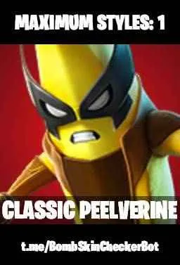 ❤️17 SKINS❤️TAKE THE L❤️ORANGE JUSTICE❤️TIDY❤️SUNBURST DAWN❤️TEKNIQUE❤️KATALINA❤️PEELVERINE(MAX)❤️PITSTOP❤️EMMA FROST❤️SHURI❤️RUST BUCEKT❤️CAN PLAY ON PSN❤️XBOX❤️PC❤️NINTENDO❤️MOBILE❤️1350 VBUCKS❤️FULL EMAIL ACCESS❤️
