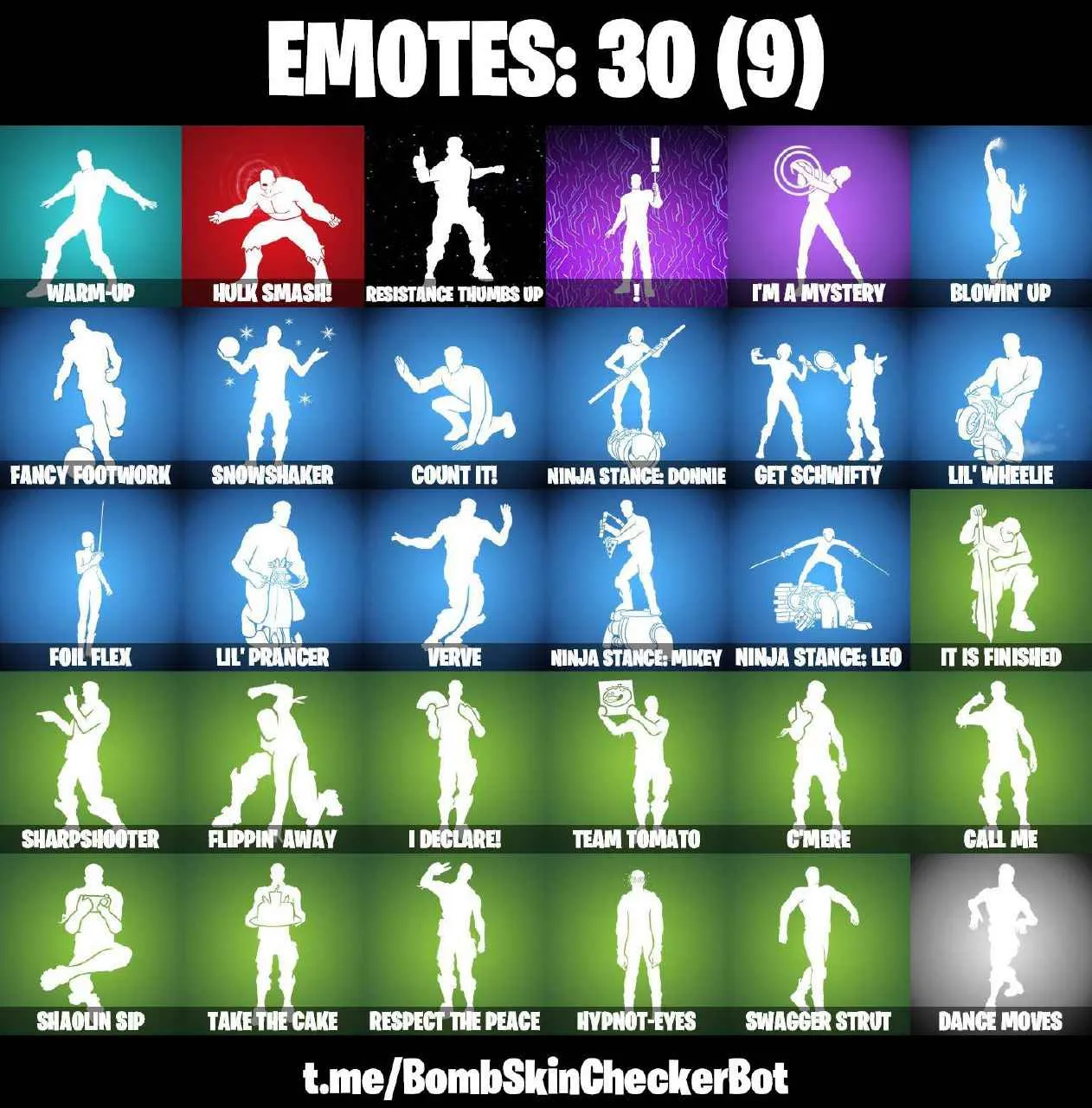 ❤️16 SKINS❤️EVIE❤️HOPE❤️ARCTIC ADELINE❤️SNAP❤️MALIK❤️OSCAR❤️MARIUS❤️PEPPERMINT PICK❤️ASTROWORLD CYCLONE❤️CAN PLAY ON PSN❤️XBOX❤️PC❤️NINTENDO❤️MOBILE❤️200 VBUCKS❤️FULL EMAIL ACCESS❤️