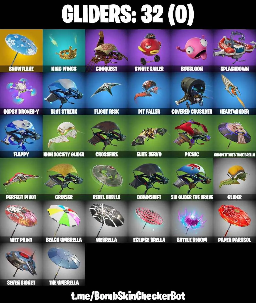 ❤️24 SKINS❤️ORANGE JUSTICE❤️ROOK❤️BLUE TEAN LEADER❤️DRIFT(STAGE 5)❤️RAGNAROK(STAGE 6)❤️CALAMITY(STAGE 5)❤️MAE❤️FISH THICC❤️REDLINE❤️BLUE STRIKERSNOWFLAKE❤️RUST BUCKET❤️ICE BREAKER❤️CAN PLAY ON PSN❤️XBOX❤️PC❤️NINTENDO❤️MOBILE❤️250 VBUCKS❤️FULL EMAIL ACCESS❤️