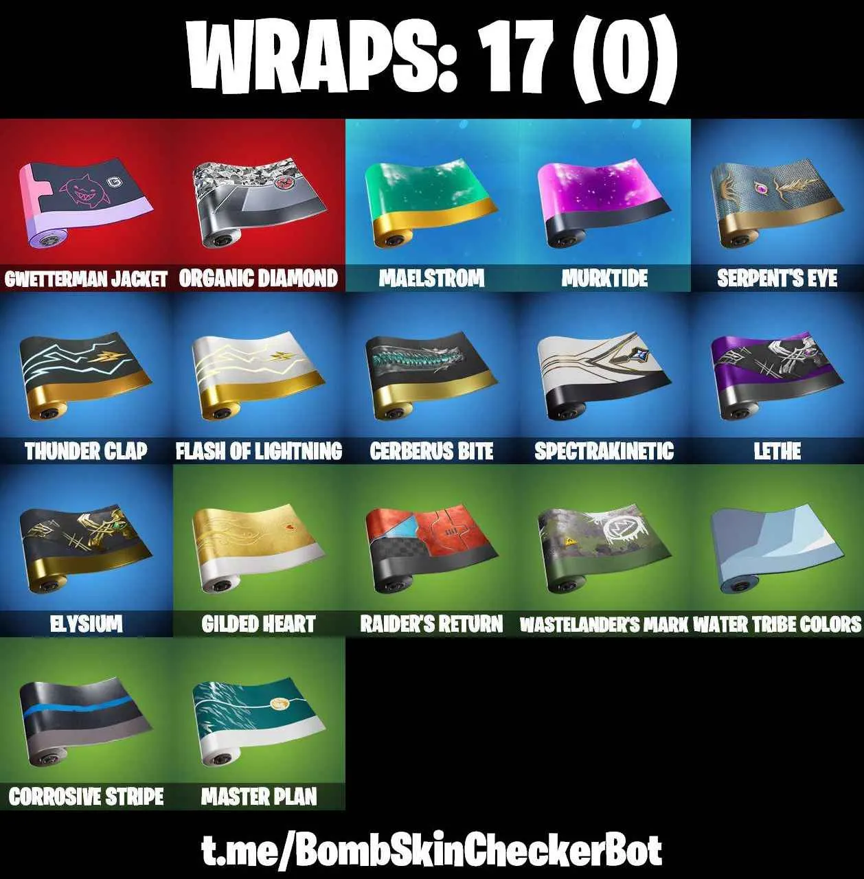 ❤️14 SKINS❤️ARTEMIS❤️HOPE❤️MEDUSA❤️APHRODITE❤️ZEUS❤️HADES❤️LANA LLANE❤️REAL SLIM SHADY❤️PEELY WHIP❤️CAN PLAY ON PSN❤️XBOX❤️PC❤️NINTENDO❤️MOBILE❤️550 VBUCKS❤️FULL EMAIL ACCESS❤️