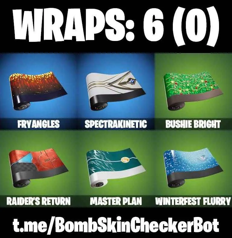 ❤️5 SKINS❤️31 COSMETICS❤️BLUE SQUIRE❤️EXPLORER EMILIE❤️PEELY WHIP❤️CAN PLAY ON XBOX❤️PC❤️NINTENDO❤️MOBILE❤️50 VBUCKS❤️FULL EMAIL ACCESS❤️