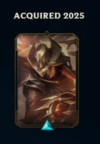 🥇 GOLD II NA 93% WR 🧙 1 skins 🏅 Honor level 3 ⭐VETERAN SELLER