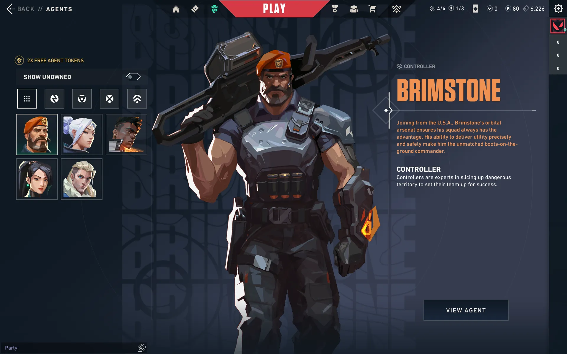 ⭐️EU/TR⭐️SILVER ⭐️Unverified Email ⭐️ Instant Delivery