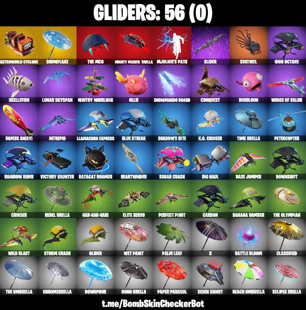 ❤️48 SKINS❤️TRAVIS SCOTT❤️TAKE THE L❤️THE REAPER❤️ELITE AGENT❤️OMEGA❤️ORANGE JUSTICE❤️TIDY❤️ZOEY❤️BLUE TEAM LEADER❤️HOPE❤️DRIFT(STAGE 5)❤️AGENT PEELY❤️SNOWFLAKE❤️CAN PLAY ON PSN❤️XBOX❤️PC❤️NINTENDO❤️MOBILE❤️1000 VBUCKS❤️FULL EMAIL ACCESS❤️