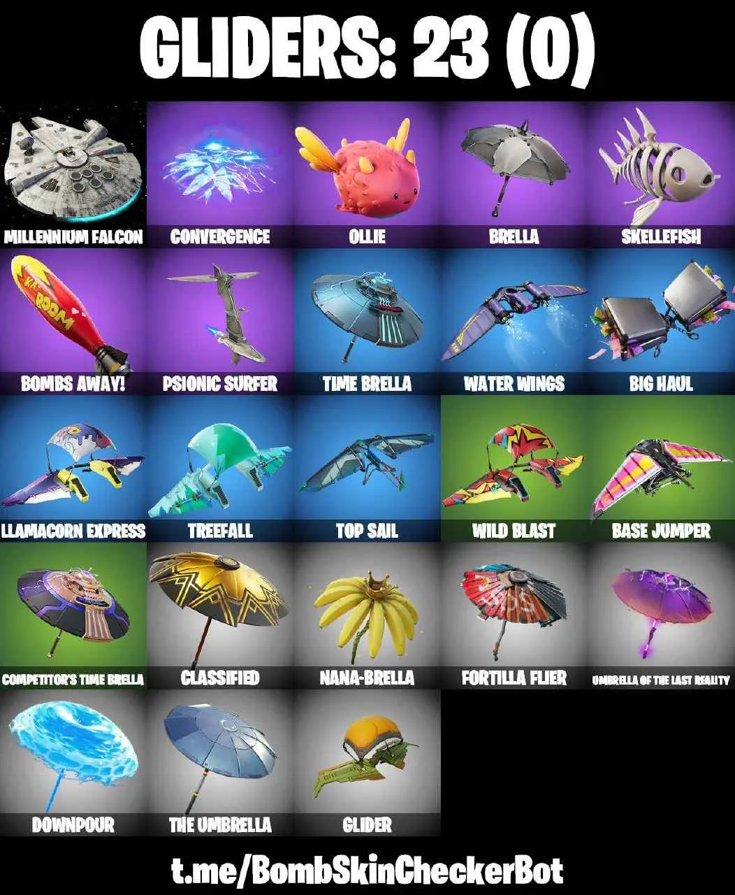 ❤️14 SKINS❤️MINTY❤️MAYA❤️JULES❤️AGENT PEELY❤️SKYE❤️MEOWSCLES❤️PEPPERMINT PICK❤️CAN PLAY ON PSN❤️XBOX❤️PC❤️NINTENDO❤️MOBILE❤️0 VBUCKS❤️FULL EMAIL ACCESS❤️
