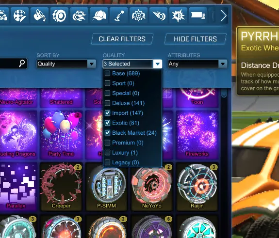 STOCK875 //Fennec Octane Sky Blue Merc Forest Green 20+ Boosts Crispers PSIM Neo Yo (K)