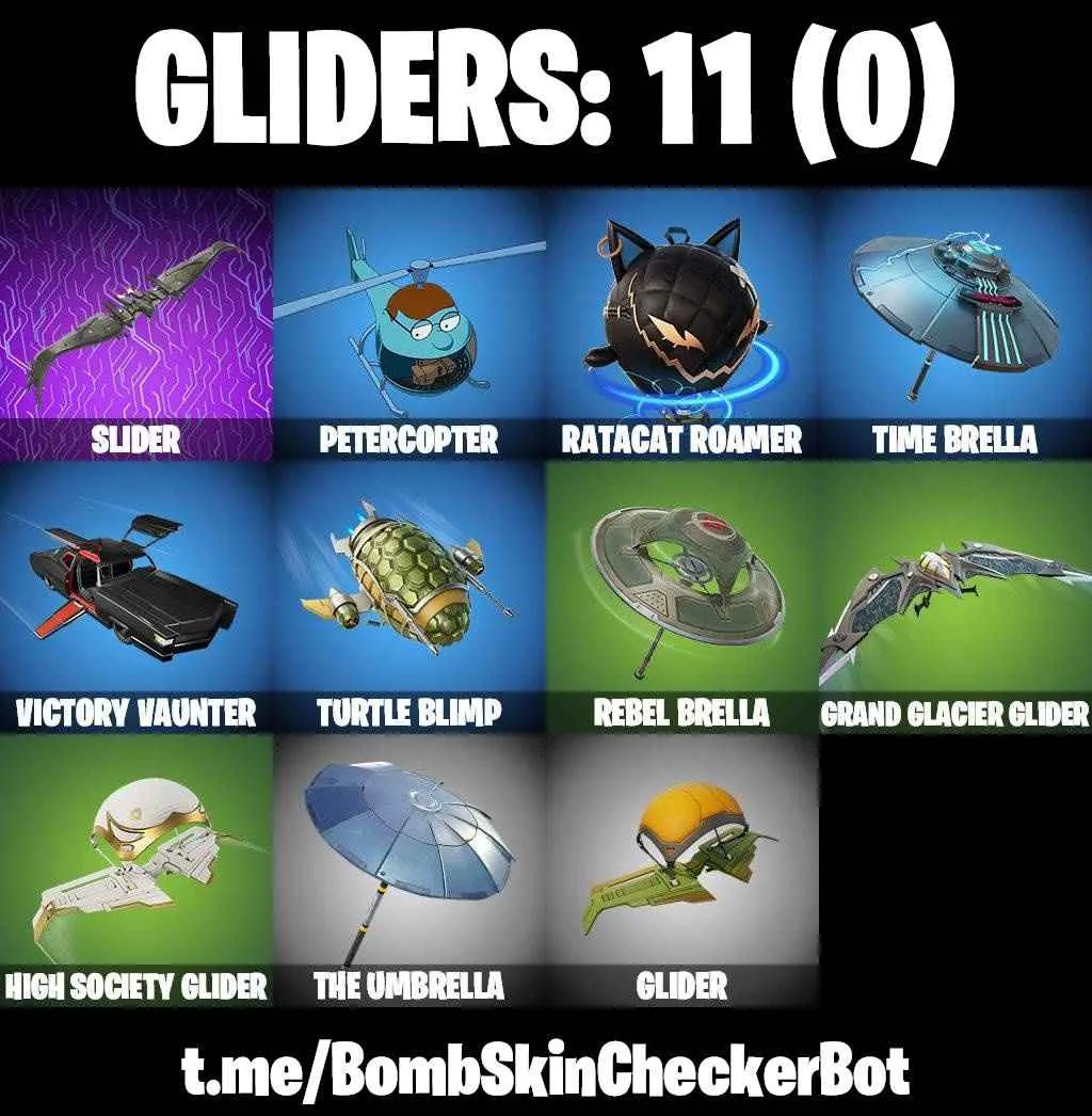 ❤️10 SKINS❤️73 COSMETICS❤️BLUE SQUIRE❤️REVERIE❤️HOPE❤️CAN PLAY ON PSN❤️XBOX❤️PC❤️NINTENDO❤️MOBILE❤️200 VBUCKS❤️FULL EMAIL ACCESS❤️