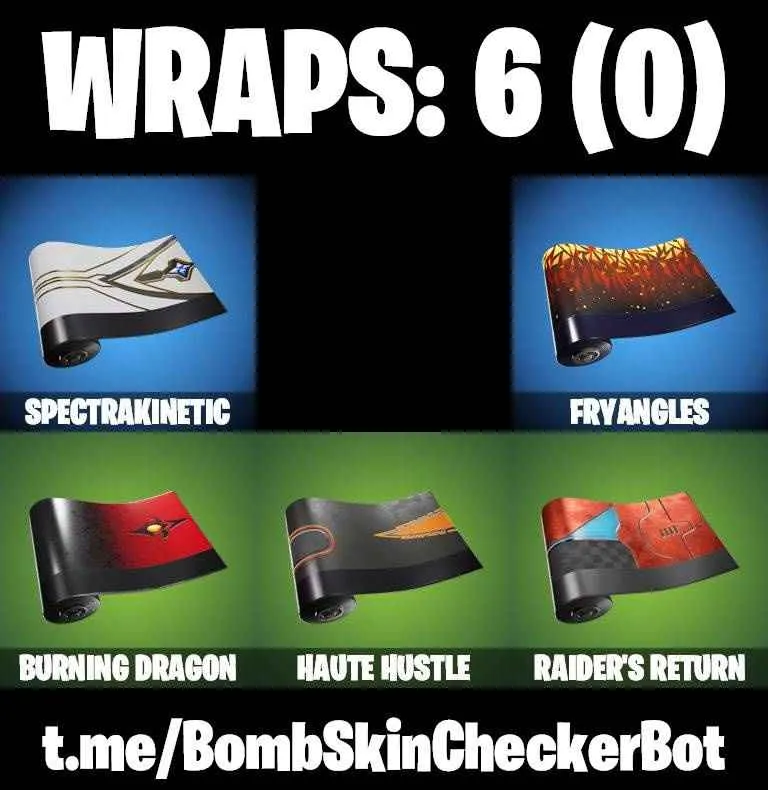 ❤️13 SKINS❤️TAKE THE L❤️ORANGE JUSTICE❤️TIDY❤️DRIFT(STAGE 5)❤️TEKNIQUE❤️ROGUE AGENT❤️BRITE GUNNER❤️MOONWALKER❤️PEELY WHIP❤️CAN PLAY ON PSN❤️XBOX❤️PC❤️NINTENDO❤️MOBILE❤️50 VBUCKS❤️FULL EMAIL ACCESS❤️