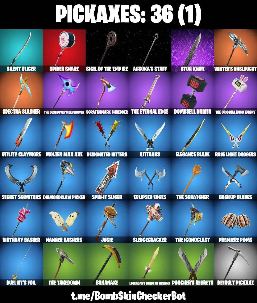 ❤️25 SKINS❤️HOPE❤️MAE❤️NISHA❤️SPECTRA KNIGHT(MAX)❤️FISH THICC❤️NISHA❤️OSCAR❤️STASHD❤️CAN PLAY ON PSN❤️XBOX❤️PC❤️NINTENDO❤️MOBILE❤️1650 VBUCKS❤️FULL EMAIL ACCESS❤️