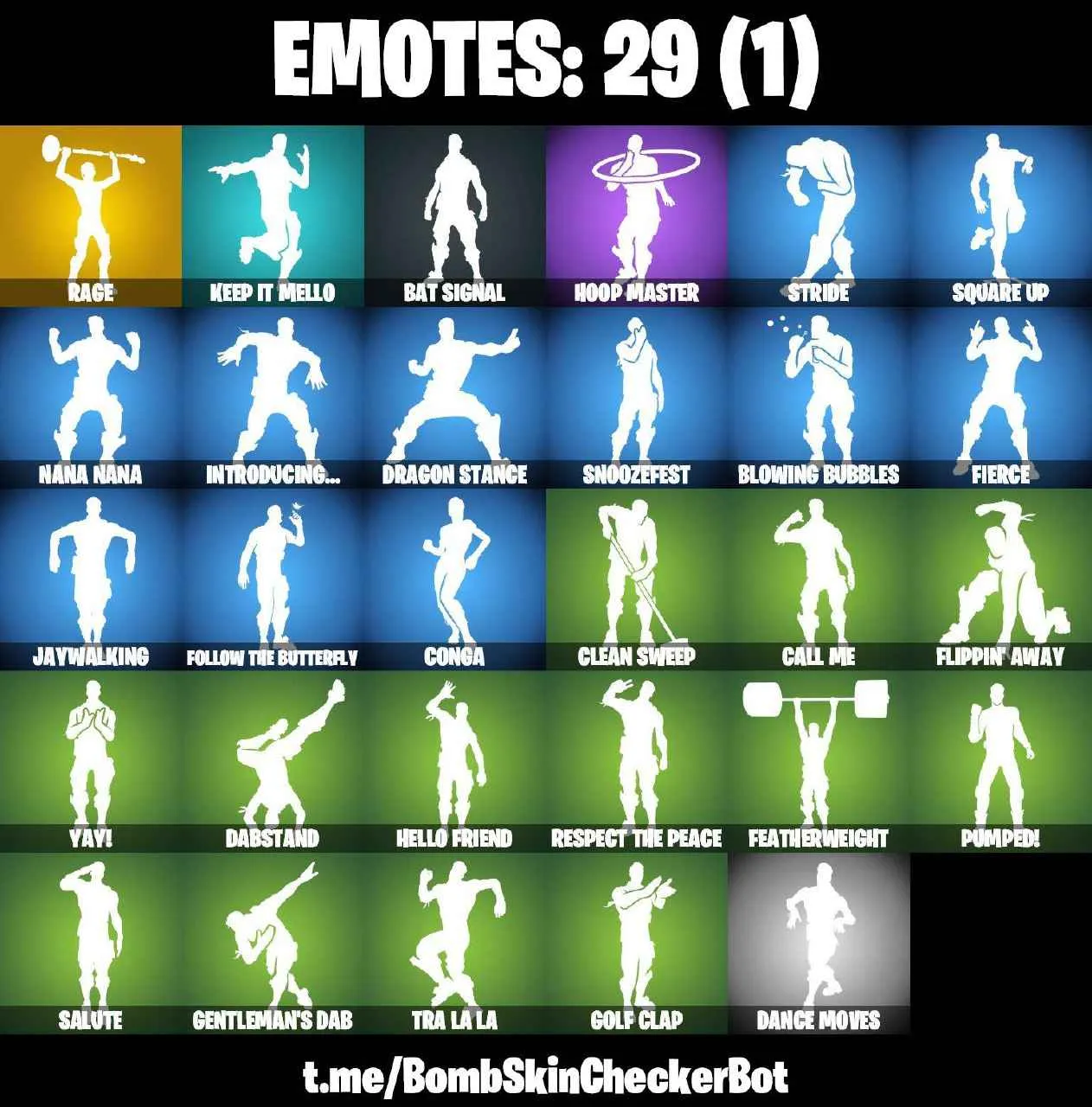 ❤️32 SKINS❤️TRAVIS SCOTT❤️INTRODUCING❤️PEELY❤️LAGUNA❤️HAYSEED❤️HYBRID(STAGE 4)❤️BLACKHEART(STAGE 8)❤️CAN PLAY ON PSN❤️XBOX❤️PC❤️NINTENDO❤️MOBILE❤️550 VBUCKS❤️FULL EMAIL ACCESS❤️