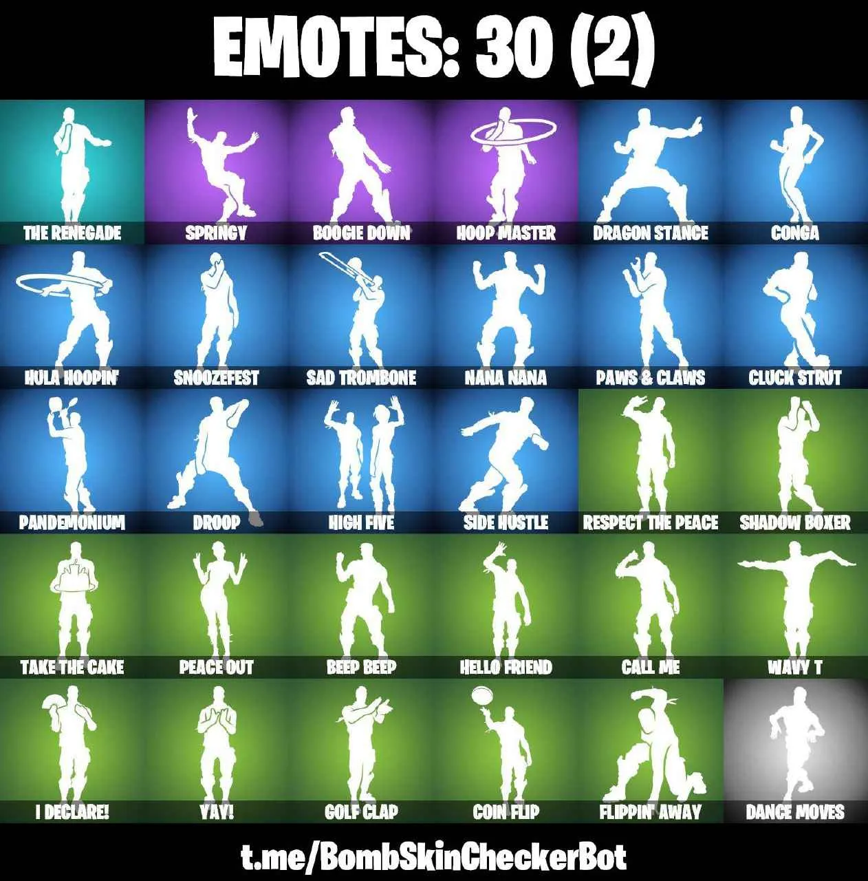 ❤️28 SKINS❤️GALAXY❤️MAYA❤️AGENT PEELY❤️SIDEWINDER(MAX)❤️HYBRID(STAGE 4)❤️BLACKHEART(STAGE 8)❤️MIDAS❤️SKYE❤️ASTROWORLD CYCLONE❤️CAN PLAY ON PSN❤️XBOX❤️PC❤️NINTENDO❤️MOBILE❤️800 VBUCKS❤️FULL EMAIL ACCESS❤️