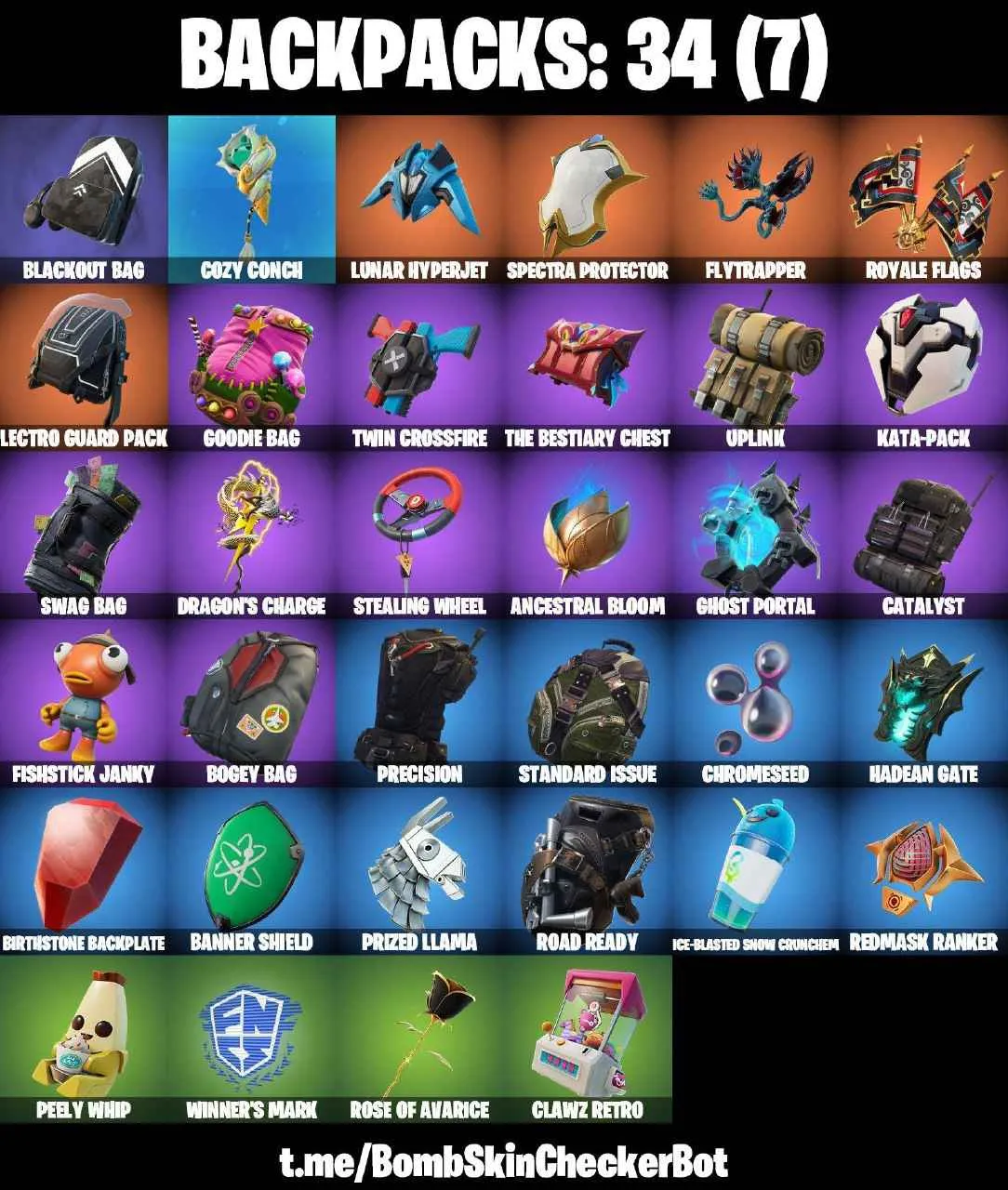 ❤️25 SKINS❤️TAKE THE L❤️ORANGE JUSTICE❤️SKULL TROOPER❤️DUMMY SUPREME❤️ZOEY❤️DRIFT(STAGE 5)❤️CALAMITY(STAGE 5)❤️ROGUE AGENT❤️REDLINE❤️PEELY WHIP❤️CAN PLAY ON PSN❤️XBOX❤️PC❤️NINTENDO❤️MOBILE❤️50 VBUCKS❤️FULL EMAIL ACCESS❤️