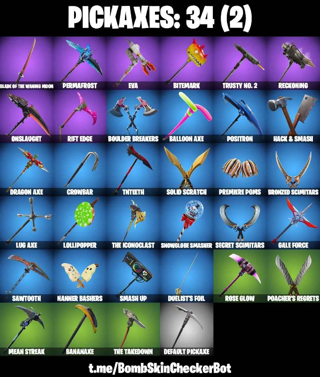 ❤️44 SKINS❤️TAKE THE L❤️THE REAPER❤️OMEGA(STAGE 5)❤️ELITE AGENT❤️OG STW❤️ORANGE JUSTICE❤️MAYA❤️ZOEY❤️ROOK❤️DRIFT(STAGE 5)❤️RAGNAROK(STAGE 6)❤️CARBIDE(STAGE 5)❤️AGENT PEELY❤️RUNWAY RACER❤️RUST BUCKET❤️CAN PLAY ON PSN❤️XBOX❤️PC❤️NINTENDO❤️MOBILE❤️950 VBUCKS❤️