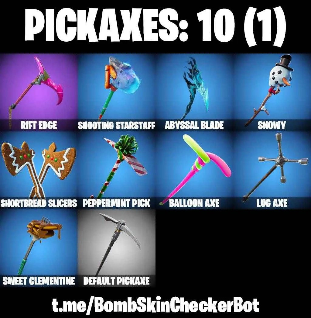 ❤️11 SKINS❤️MAKO❤️ORANGE JUSTICE❤️ROOK❤️DRIFT(STAGE 5)❤️REDLINE❤️SUN STRIDER❤️HUNTRESS❤️SNOWFLAKE❤️PEPPERMINT PICK❤️CAN PLAY ON PSN❤️XBOX❤️PC❤️NINTENDO❤️MOBILE❤️1100 VBUCKS❤️FULL EMAIL ACCESS❤️