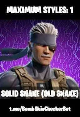 ❤️12 SKINS❤️HAVOC❤️SUB COMMANDER❤️HOPE❤️NISHA❤️OSCAR❤️MONTAGUE❤️RUST BUCKET❤️PEELY WHIP❤️CAN PLAY ON PSN❤️XBOX❤️PC❤️NINTENDO❤️MOBILE❤️150 VBUCKS❤️FULL EMAIL ACCESS❤️