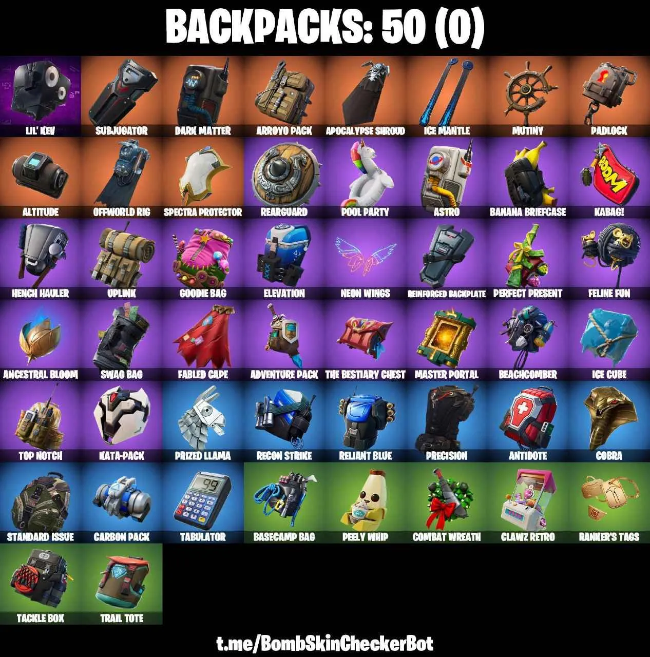 ❤️50 SKINS❤️TAKE THE L❤️CRAZYBOY❤️ORANGE JUSTICE❤️OMEGA❤️ZOEY❤️MAYA❤️ONESIE(MAX)❤️ROOK❤️AGENT PEELY❤️DRIFT(STAGE 5)❤️LYNX(STAGE 4)ZENITH(STAGE 4)❤️CAN PLAY ON PSN❤️XBOX❤️PC❤️NINTENDO❤️MOBILE❤️0 VBUCKS❤️FULL EMAIL ACCESS❤️