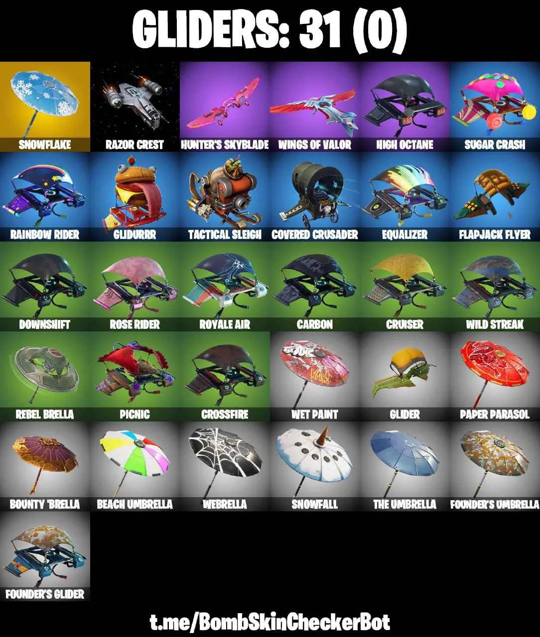 ❤️26 SKINS❤️TAKE THE L❤️THE REAPER❤️ELITE AGENT❤️OG STW❤️MANDALORIAN❤️ORANGE JUSTICE❤️TIDY❤️ZOEY❤️DRIFT(STAGE 5)❤️LYNX(STAGE 4)❤️SNOWFLAKE❤️RUST BUCKET❤️CAN PLAY ON PSN❤️XBOX❤️PC❤️NINTENDO❤️MOBILE❤️800 VBUCKS❤️FULL EMAIL ACCESS❤️