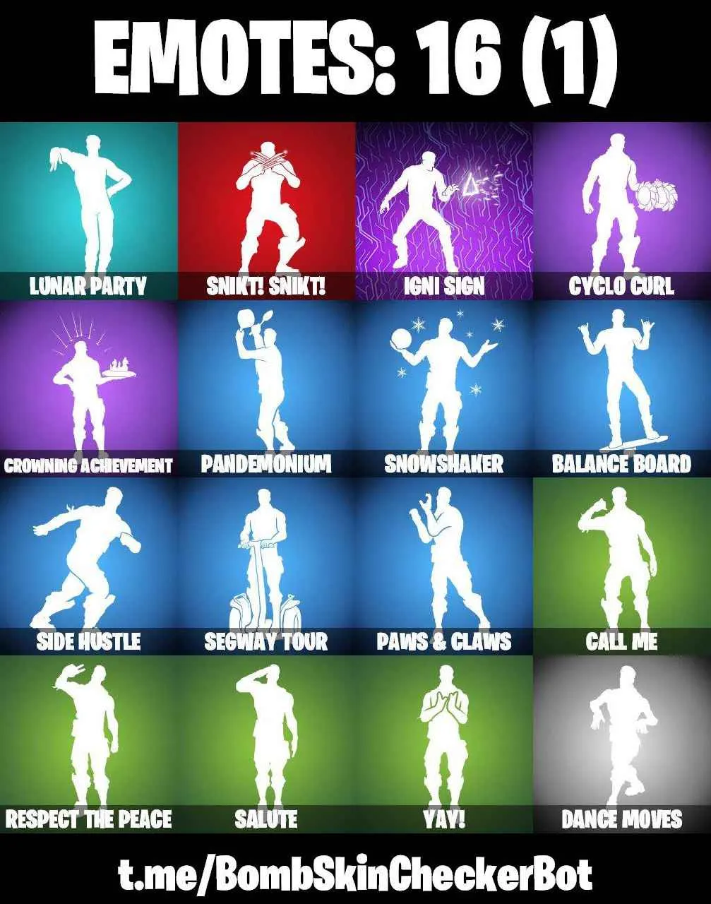 ❤️14 SKINS❤️MAYA❤️TSUKI 2.0❤️AGENT PEELY❤️SELENE❤️MEOWSCLES❤️MASSAI❤️TNTINA❤️GERALT(MAX)❤️CAN PLAY ON PSN❤️XBOX❤️PC❤️NINTENDO❤️MOBILE❤️850 VBUCKS❤️FULL EMAIL ACCESS❤️