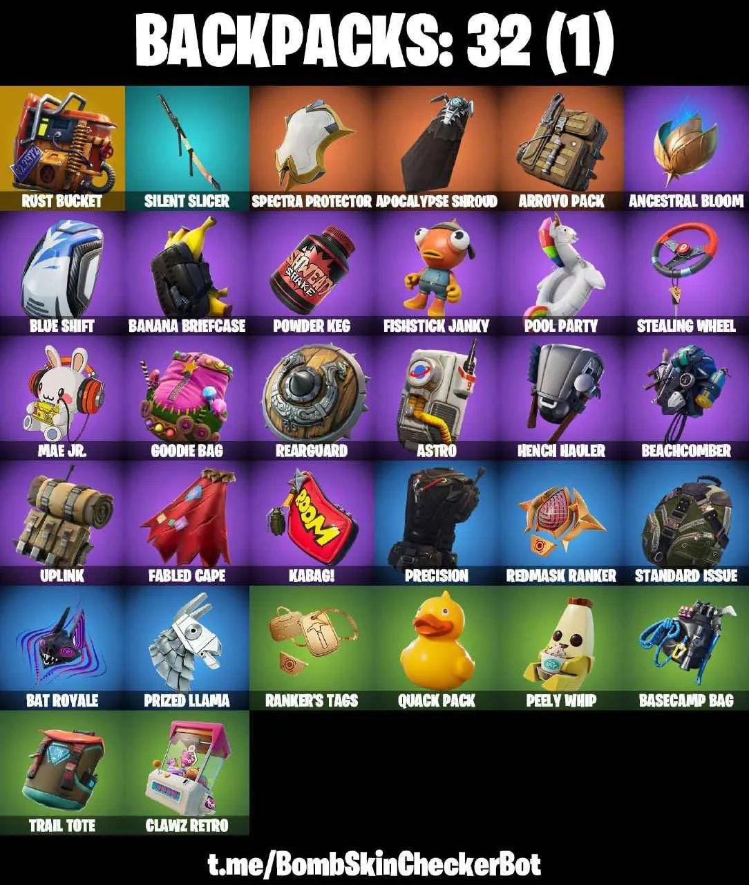 ❤️21 SKINS❤️TAKE THE L❤️ORANGE JUSTICE❤️ZOEY❤️MAYA❤️DRIFT(STAGE 5)❤️AGENT PEELY❤️BLUE STRIKER❤️REDLINE❤️TEKNIQUE❤️RUST BUCKET❤️CAN PLAY ON PSN❤️XBOX❤️PC❤️NINTENDO❤️MOBILE❤️700 VBUCKS❤️FULL EMAIL ACCESS❤️