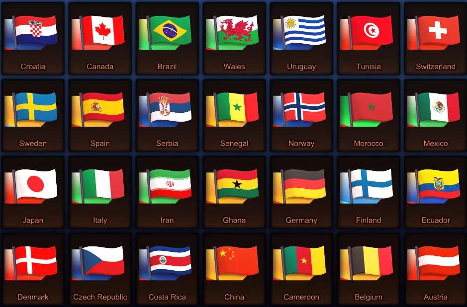 RL828 //x2 Aston Martin, Batmobile, 6 Black Markets, Level 378, Big Inventory (K)