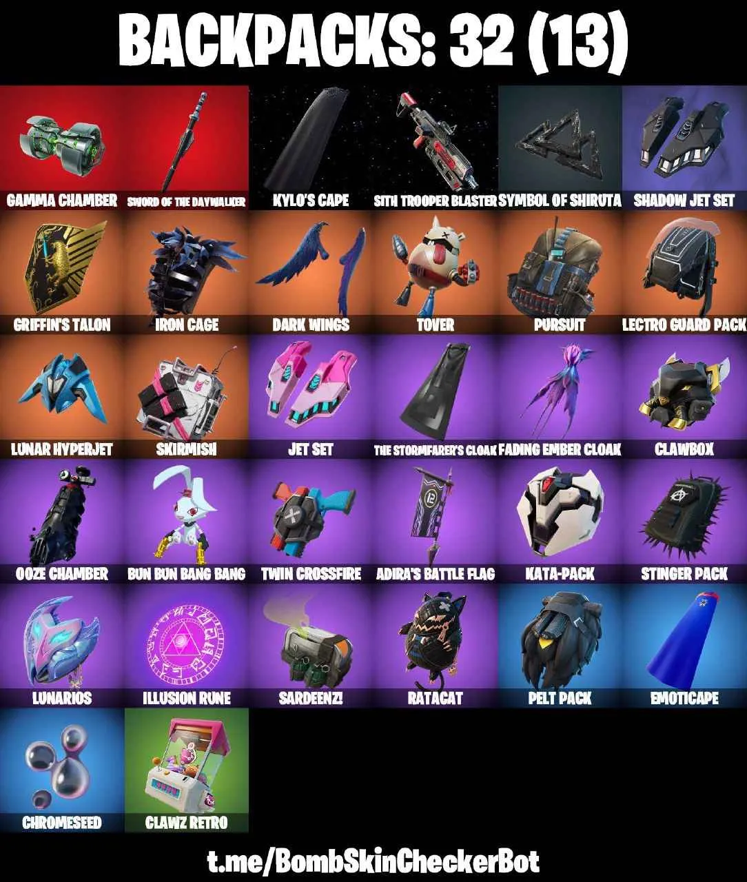 ❤️31 SKINS❤️OG STW❤️KYLO REN❤️SITH TROOPER❤️IMPERIAL STORMTROOPER❤️THE MIGHTY VOLY❤️EVIE❤️HOPE❤️MEOW SKULLS❤️BYTES❤️SNAP❤️MALIK❤️CAN PLAY ON PSN❤️XBOX❤️PC❤️NINTENDO❤️MOBILE❤️150 VBUCKS❤️FULL EMAIL ACCESS❤️