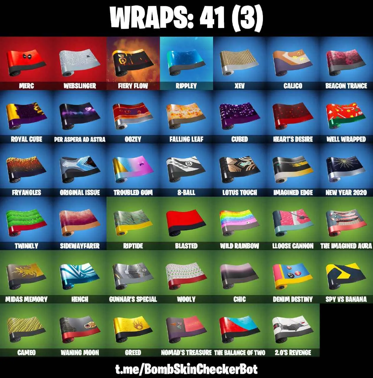 ❤️43 SKINS❤️SPIDER-MAN❤️MAYA❤️TSUKI 2.0❤️EVIE❤️AGENT PEELY❤️SKYE❤️8-BALL(MAX)❤️THE FOUNDATION❤️BRANDED BRIGADIER❤️GAGE❤️PEPPERMINT PICK❤️CAN PLAY ON PSN❤️XBOX❤️PC❤️NINTENDO❤️MOBILE❤️150 VBUCKS❤️FULL EMAIL ACCESS❤️