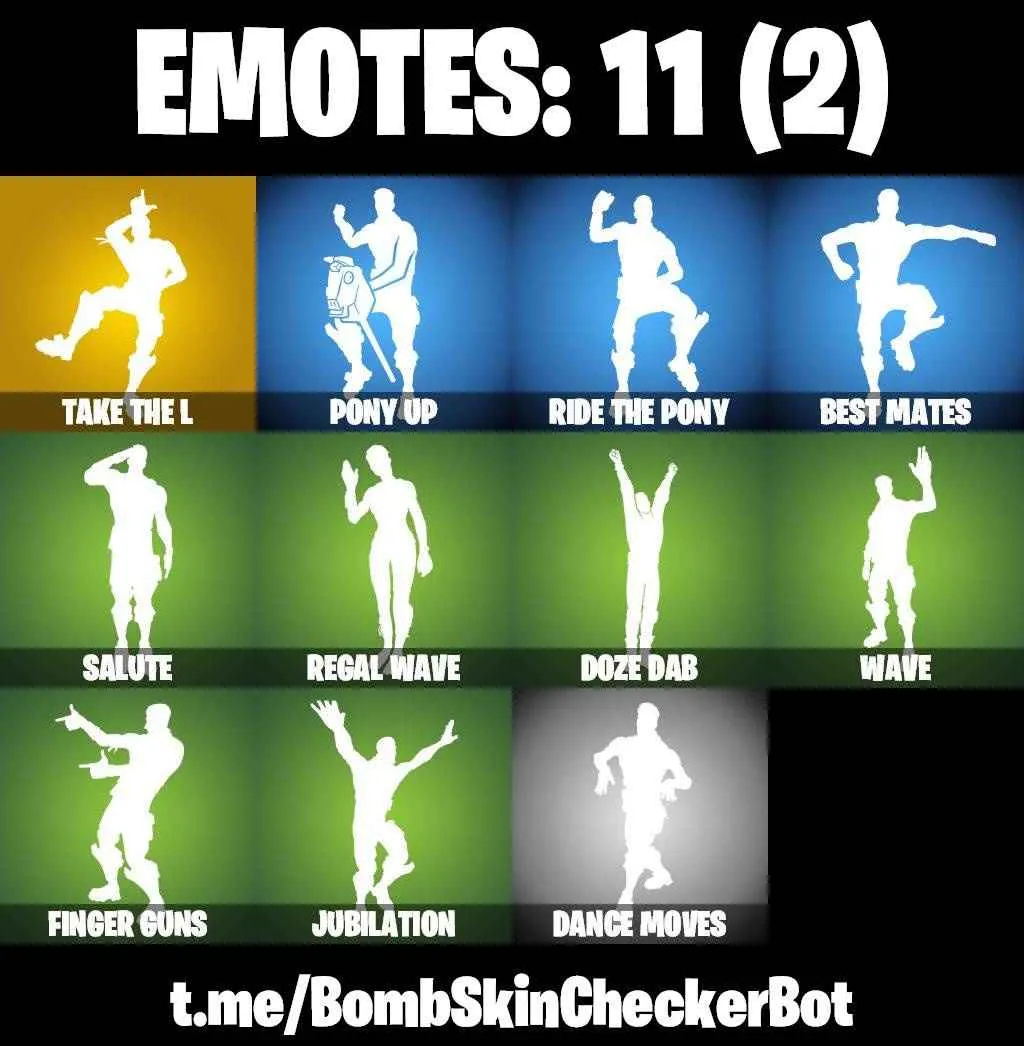 ❤️7 SKINS❤️47 COSMETICS❤️TAKE THE L❤️BOLT❤️GARRISON❤️DARK VOYAGER❤️REX❤️SNOWFLAKE❤️RUST BUCKET❤️CAN PLAY ON PSN❤️XBOX❤️PC❤️NINTENDO❤️MOBILE❤️100 VBUCKS❤️FULL EMAIL ACCESS❤️