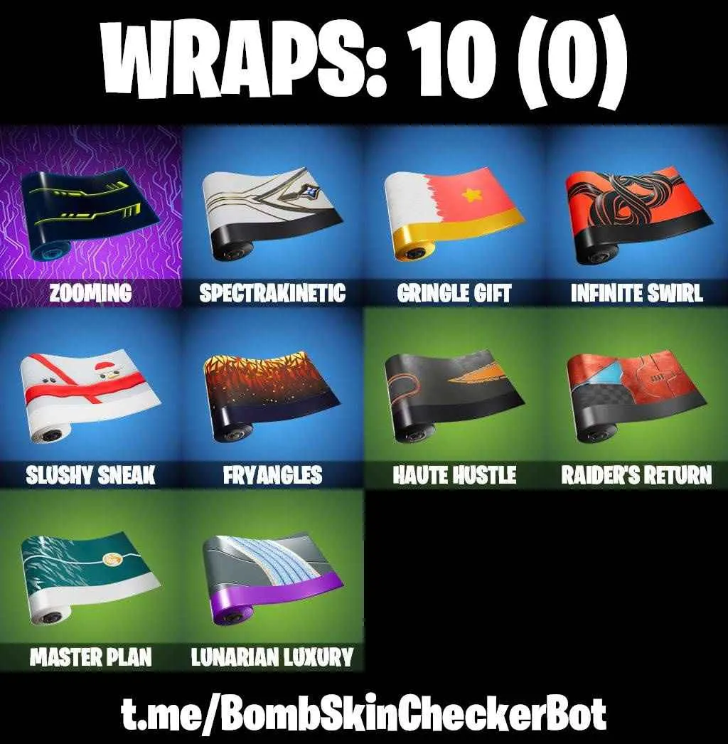 ❤️4 SKINS❤️57 COSMETICS❤️BLUE SQUIRE❤️SNOWFLAKE❤️PEELY WHIP❤️CAN PLAY ON PSN❤️XBOX❤️PC❤️NINTENDO❤️MOBILE❤️50 VBUCKS❤️FULL EMAIL ACCESS❤️