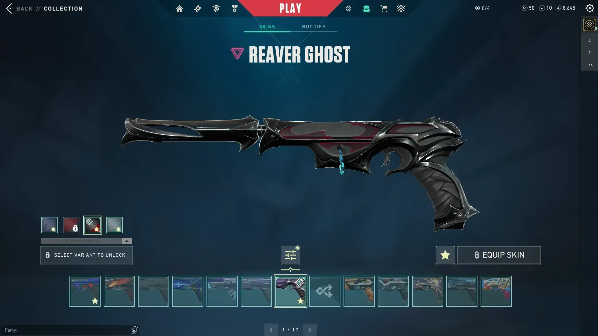 5x Champions Skins ❤️ EU 🎯200+ Skins ❄️ Ascendant 3 Peak 🎮 150,750 VP Spent 👑 Champions 2024 Blade + Phantom ❤️ Champions 2022 Butterfly 🌀 Radiant Entertainment System Set  ✨ Full Access ⏱️ Instant Delivery 📧 Mail Changeable 📷 Check Photos | #RECFD8QD