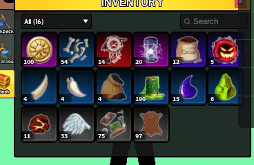 đ Blox Fruit ⸹ Roblox Account đ°2800 Levelđ+13m Money đYeti fruit đGodHumanđ instant Delivrey