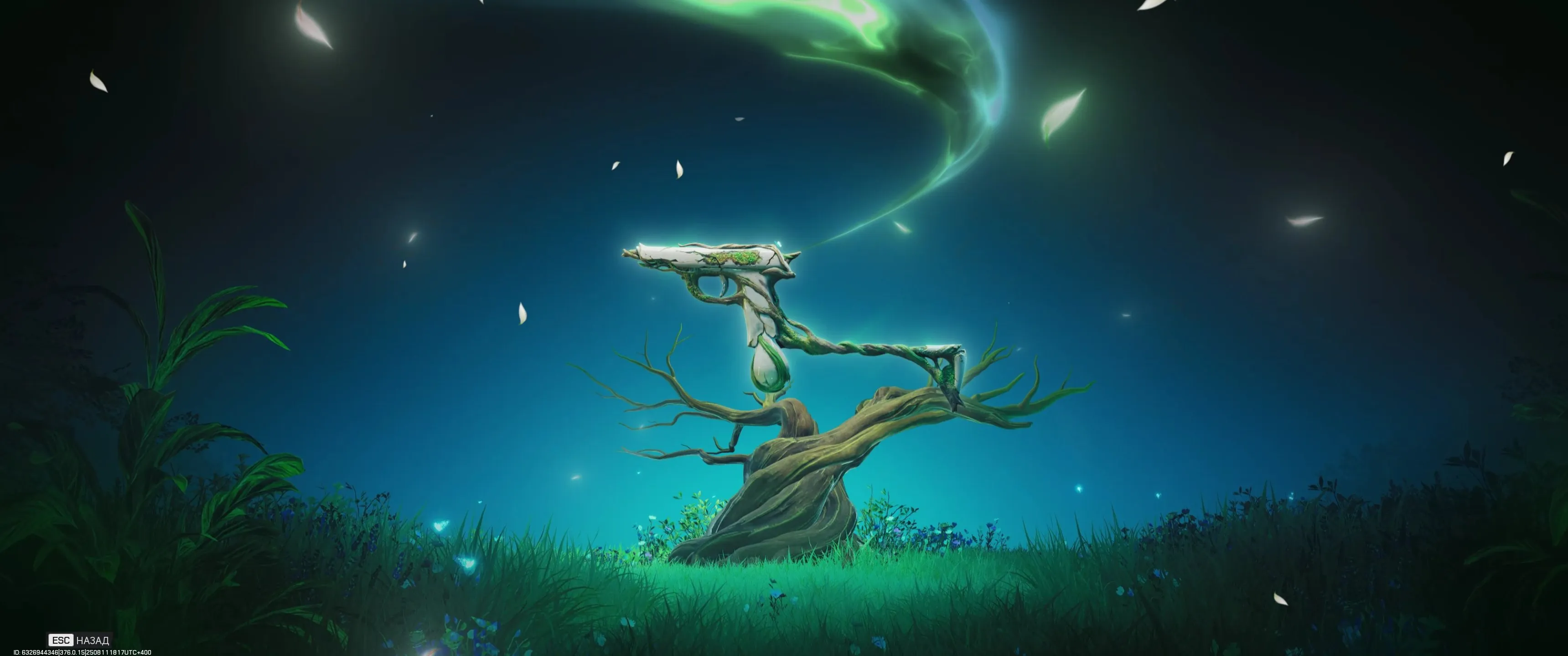 ✧･ﾟ:*✧ 15% OFF ✧･ﾟ:*✧ Blink and It’s Gone FragPunk Account - Mad Dog (S) - Blossom, Indifference - Blossom | FULL ACCESS(#E40066979f) ✧･ﾟ:*✧