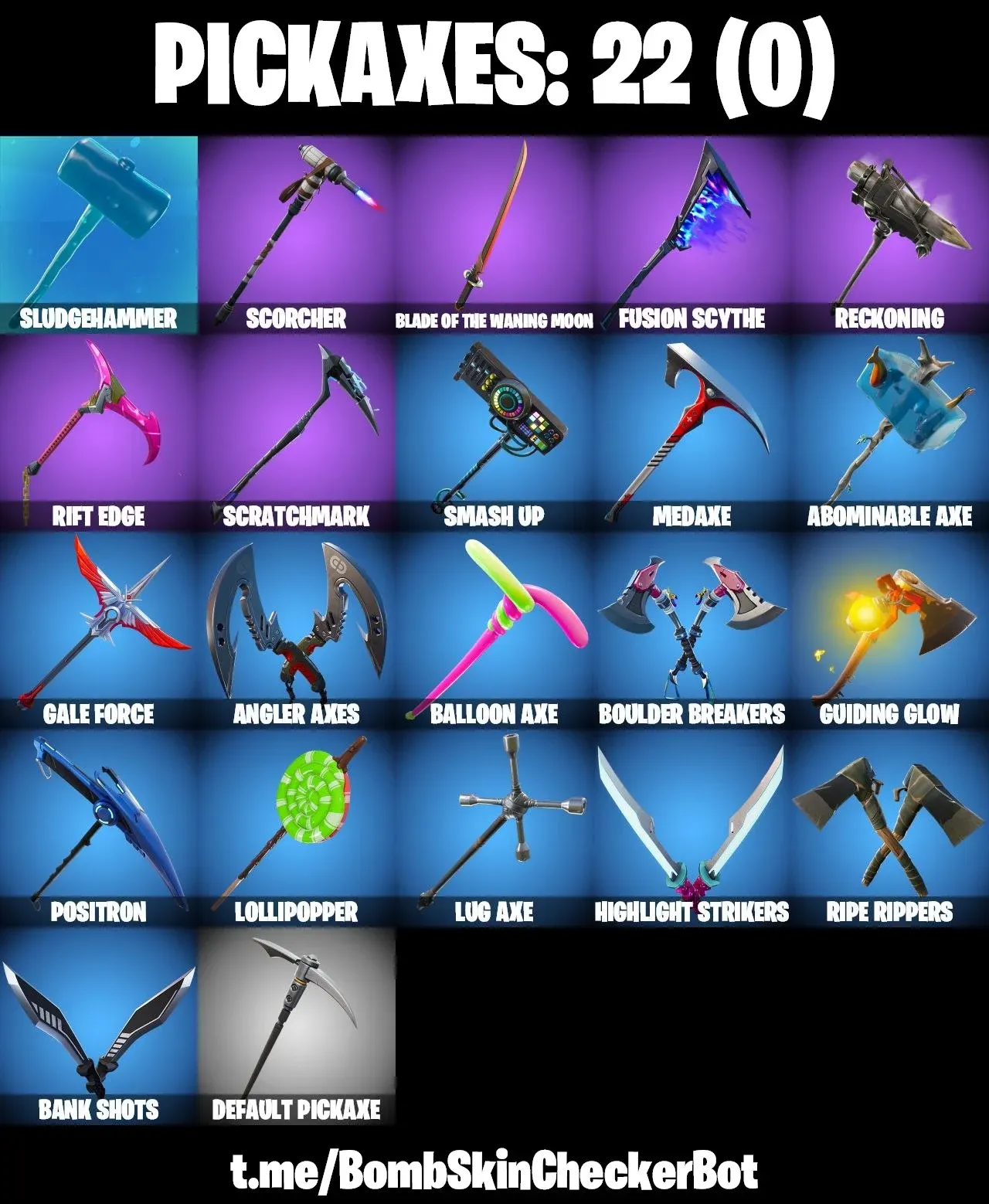 37 SKINS | DRIFT (STAGE 5) | MANDALORIAN | RIPPLEY VS SLUDGE | CARBIDE | ZENITH (STAGE 4) | ROX | LYNX | SENTINEL | CALAMITY | FUSION | TEKNIQUE | EMAIL CHANGEABLE