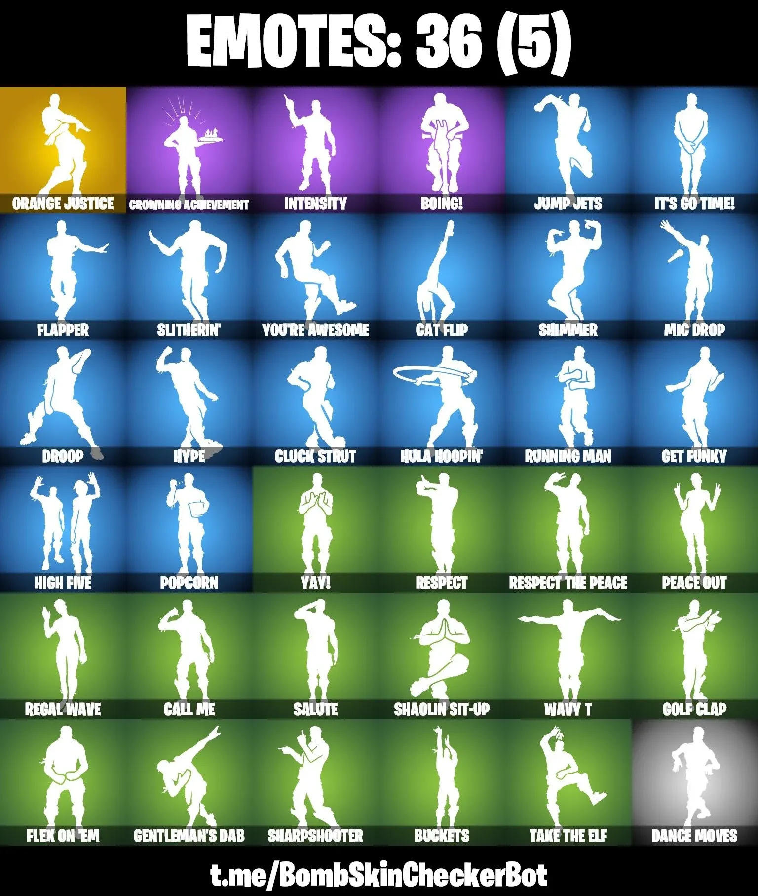 37 SKINS | DRIFT (STAGE 5) | MANDALORIAN | RIPPLEY VS SLUDGE | CARBIDE | ZENITH (STAGE 4) | ROX | LYNX | SENTINEL | CALAMITY | FUSION | TEKNIQUE | EMAIL CHANGEABLE