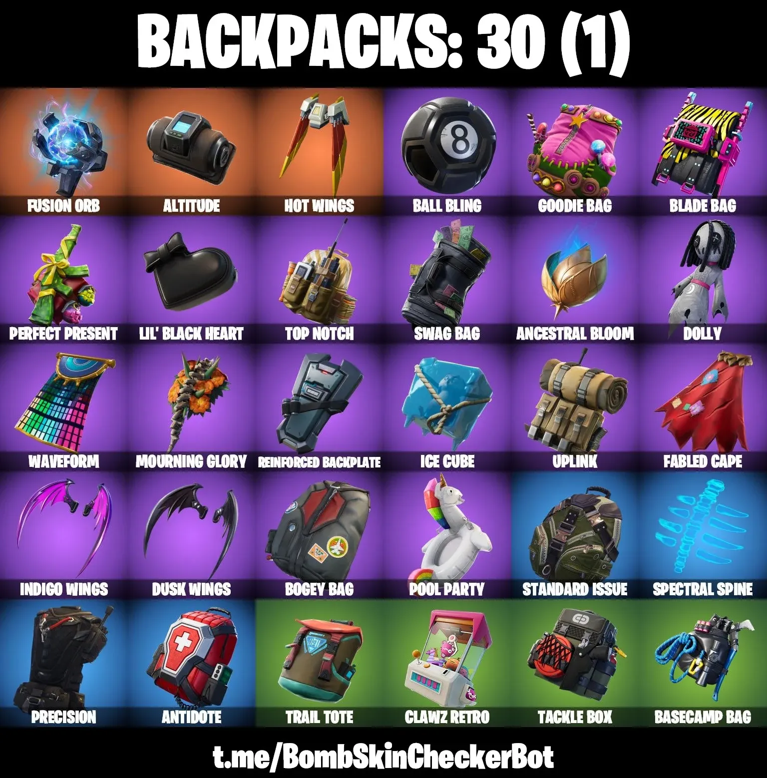 37 SKINS | DRIFT (STAGE 5) | MANDALORIAN | RIPPLEY VS SLUDGE | CARBIDE | ZENITH (STAGE 4) | ROX | LYNX | SENTINEL | CALAMITY | FUSION | TEKNIQUE | EMAIL CHANGEABLE