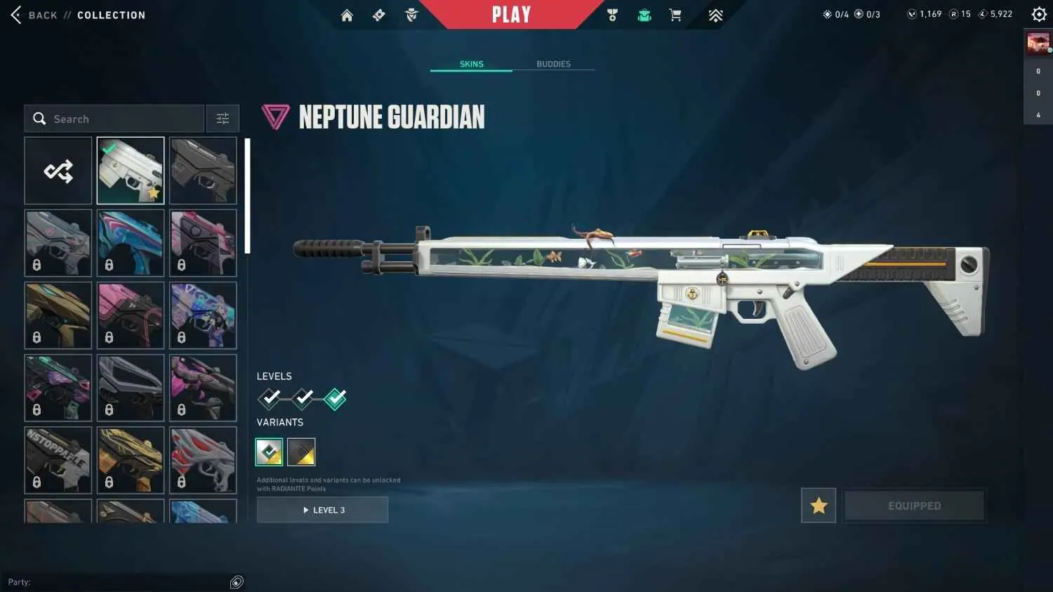 🔫 Recon Balisong, ❄️ Cryostasis Vandal, ✨ Divergence Vandal & More • 🌍 EU/Turk • 📧 Email Changeable