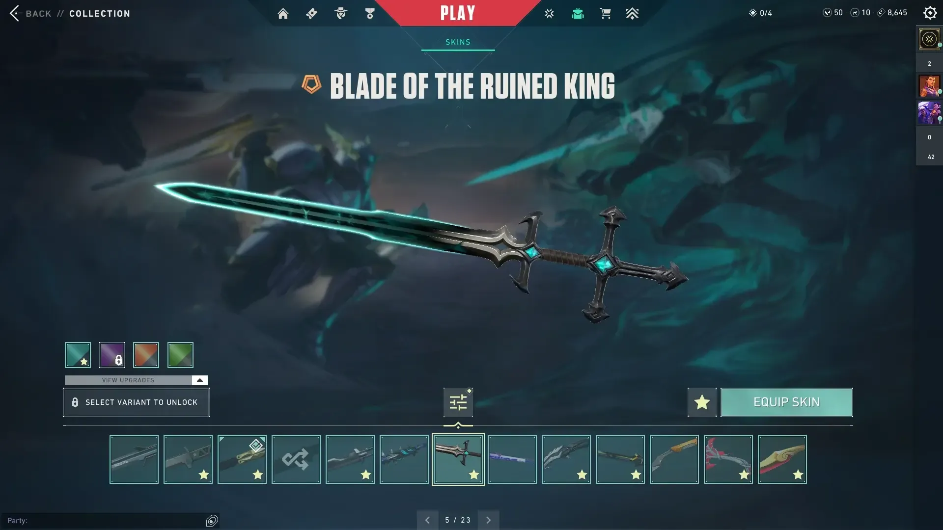 5x Champions Skins ❤️ EU 🎯200+ Skins ❄️ Ascendant 3 Peak 🎮 150,750 VP Spent 👑 Champions 2024 Blade + Phantom ❤️ Champions 2022 Butterfly 🌀 Radiant Entertainment System Set  ✨ Full Access ⏱️ Instant Delivery 📧 Mail Changeable 📷 Check Photos | #RECFD8QD