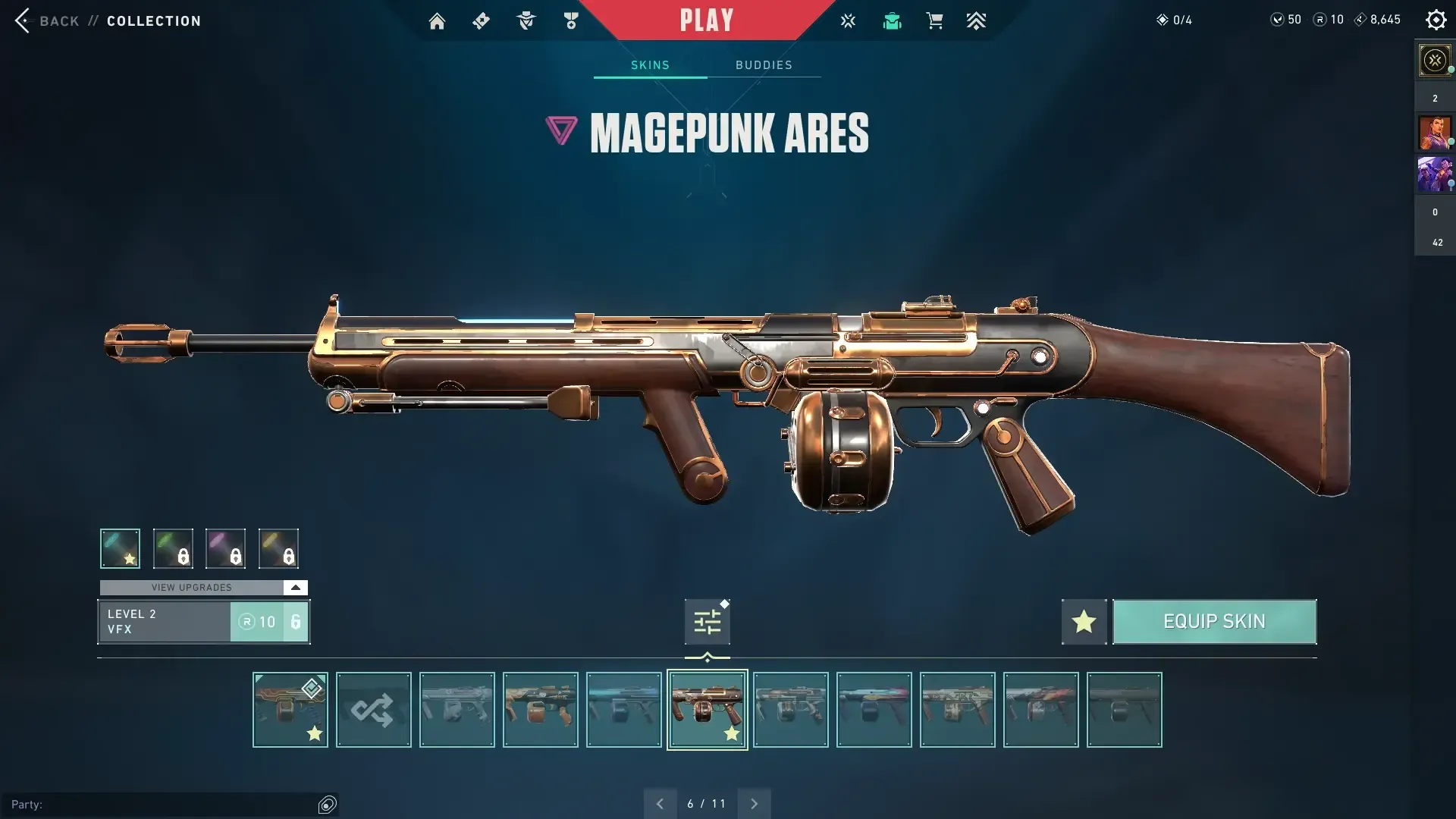 5x Champions Skins ❤️ EU 🎯200+ Skins ❄️ Ascendant 3 Peak 🎮 150,750 VP Spent 👑 Champions 2024 Blade + Phantom ❤️ Champions 2022 Butterfly 🌀 Radiant Entertainment System Set  ✨ Full Access ⏱️ Instant Delivery 📧 Mail Changeable 📷 Check Photos | #RECFD8QD