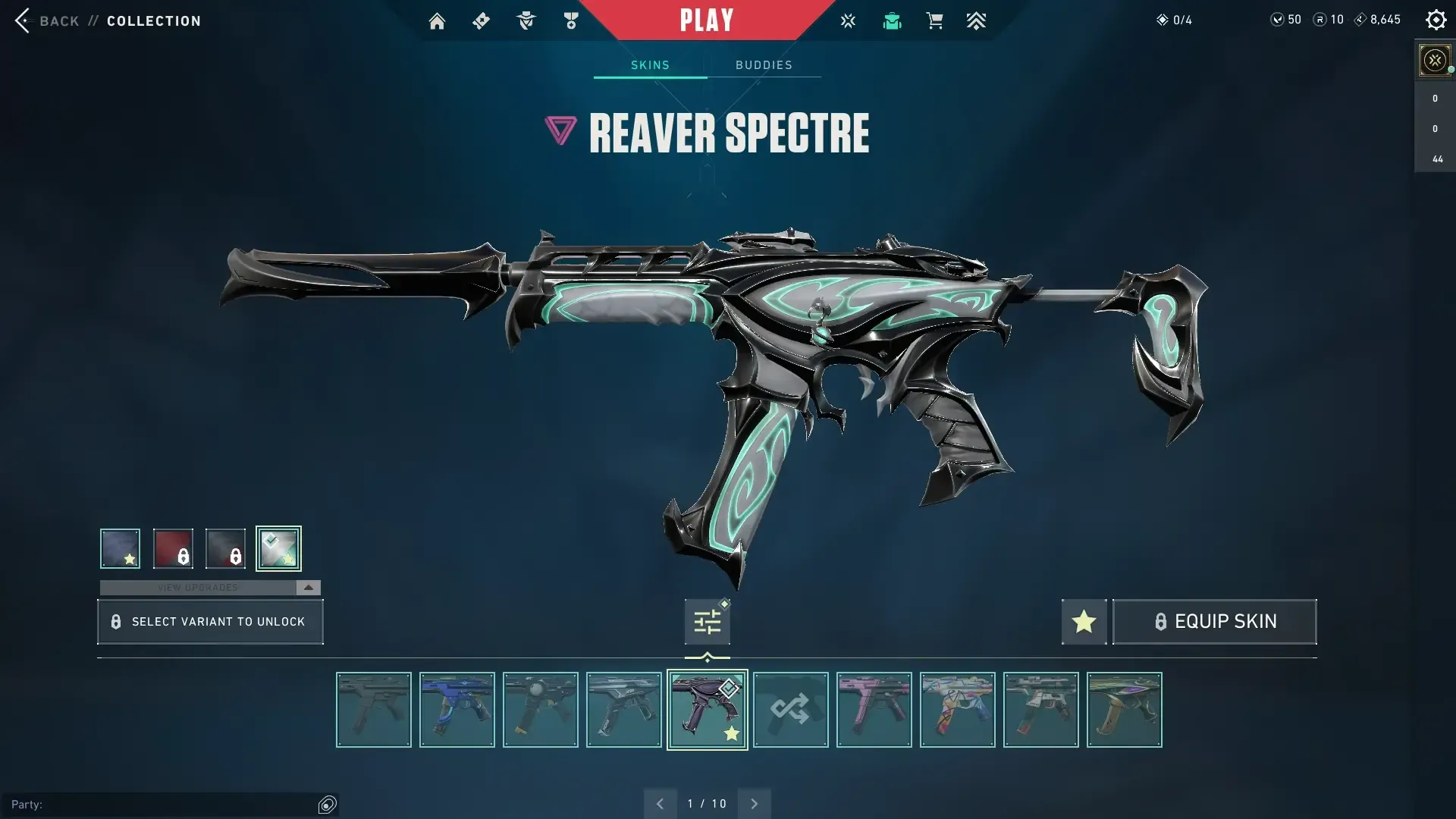 5x Champions Skins ❤️ EU 🎯200+ Skins ❄️ Ascendant 3 Peak 🎮 150,750 VP Spent 👑 Champions 2024 Blade + Phantom ❤️ Champions 2022 Butterfly 🌀 Radiant Entertainment System Set  ✨ Full Access ⏱️ Instant Delivery 📧 Mail Changeable 📷 Check Photos | #RECFD8QD