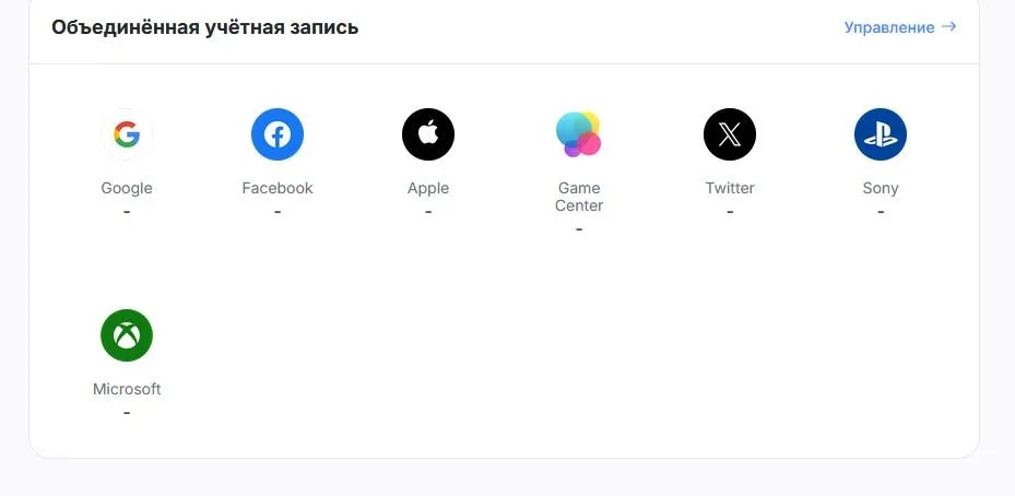 GI1009 High AR55 Europe Iter with Neuvillette C1, Furina C1, Kazuha, Raiden, Sitlali, Escoffier, Mavuika, Lini C1, Ororon C6, Tighnari C2