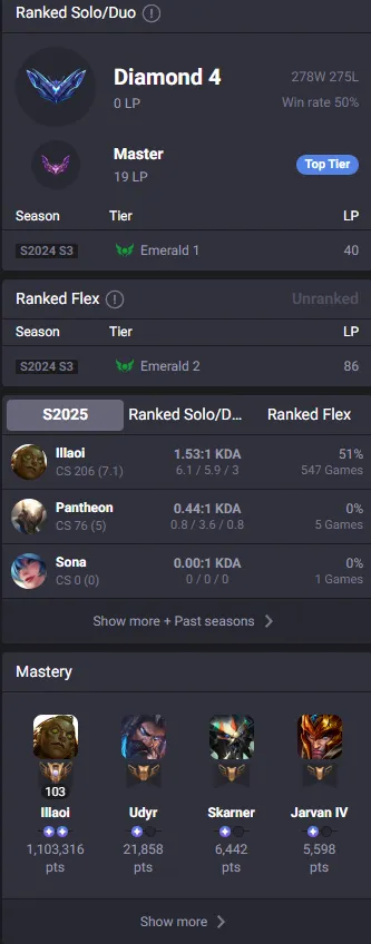 High MMR🔥LVL117 Diamond 4 Handleveled💎61K BE 520RP 8Skins⭐Name Changeable🔓Unverified Email✅Lifetime Ownership Guarantee - Never Taken Back